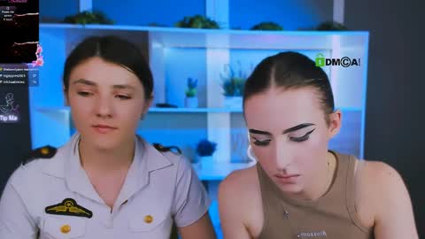 Snapshot of tina_golden1 chatting on 03/29/26, 10:21 tina_golden1 online show from 03/29/26, 10:21