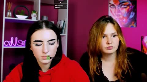 Snapshot of tina_golden1 chatting on 03/31/26, 12:34 tina_golden1 online show from 03/31/26, 12:34