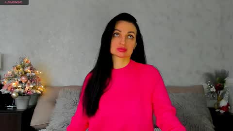 Tina online show from 01/06/26, 08:40