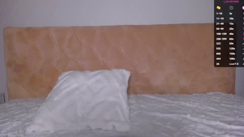 tina_mayway online show from 01/25/25, 07:28