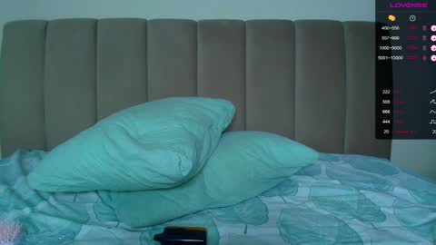 Snapshot of tina_mayway chatting on 03/13/26, 04:02 tina_mayway online show from 03/13/26, 04:02