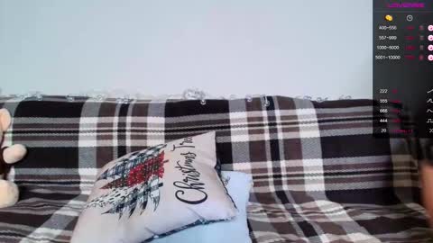 Snapshot of tina_mayway chatting on 03/28/26, 04:39 tina_mayway online show from 03/28/26, 04:39