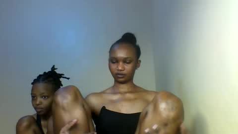 Tina online show from 11/15/25, 01:18