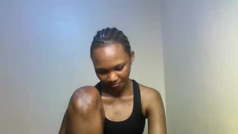 Tina online show from 11/20/25, 01:00