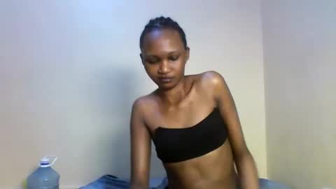 Tina online show from 11/23/25, 01:55