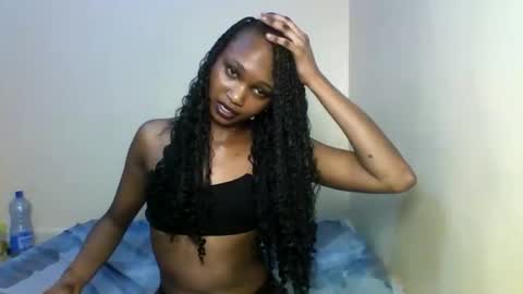 Tina online show from 12/04/25, 09:45