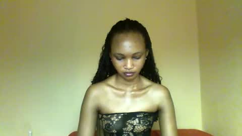 Tina online show from 12/17/25, 12:44