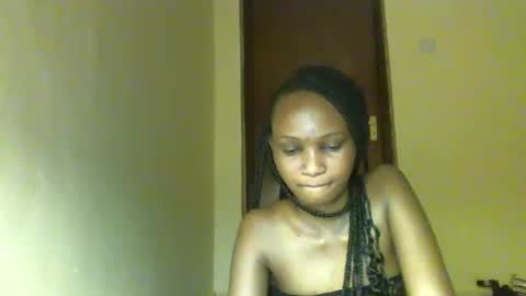 Tina online show from 01/09/26, 02:14