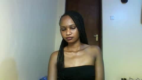 Tina online show from 01/13/26, 12:16