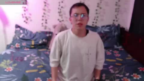 Tina N Charlie online show from 11/09/25, 12:03