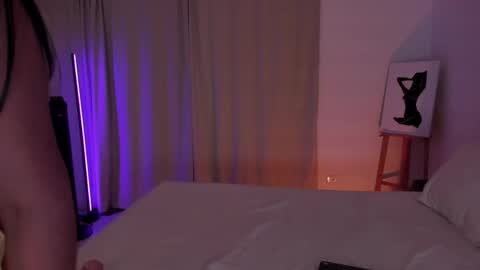 tina_olsen07 online show from 09/14/25, 11:37