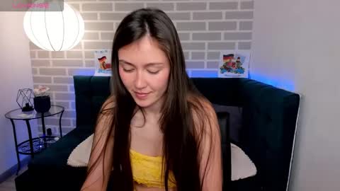 Tina  online show from 10/02/25, 01:45