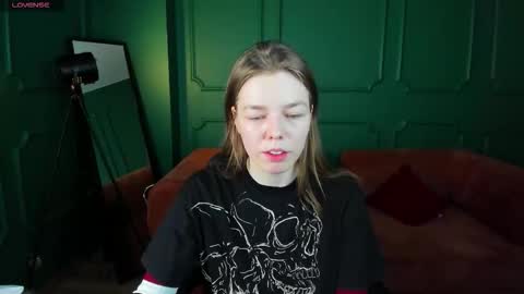 tina_tayllor__ online show from 02/24/26, 01:31