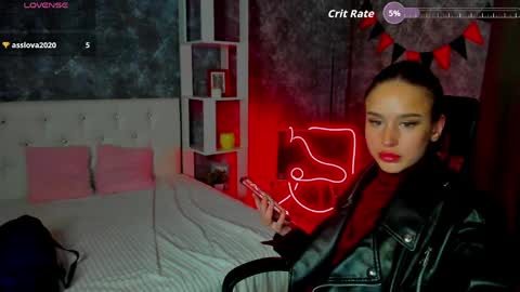 Snapshot of tina_xx_tina chatting on 04/11/26, 07:45 Kristina online show from 04/11/26, 07:45