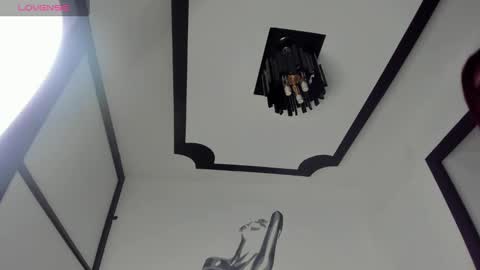 Tina  online show from 02/08/25, 05:50