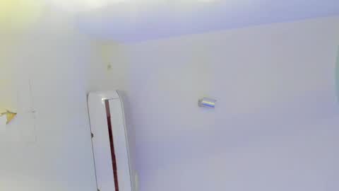 Tina  online show from 09/21/25, 04:47