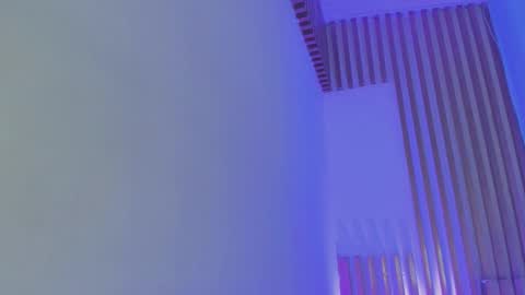 Tina  online show from 09/30/25, 05:45