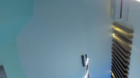 Tina  online show from 10/21/25, 04:13