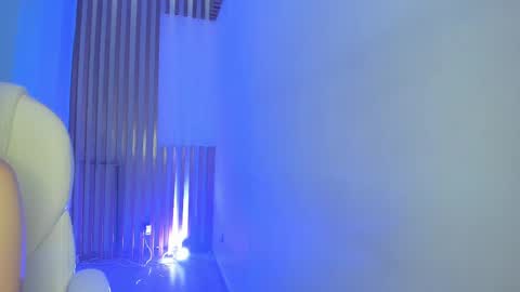 Tina  online show from 10/31/25, 05:08