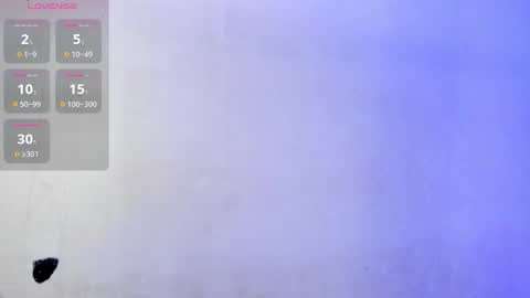 Tina  online show from 01/07/26, 04:26