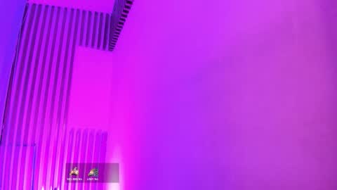 Tina  online show from 01/16/26, 04:49