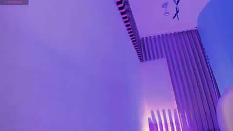 Tina  online show from 01/17/26, 04:50