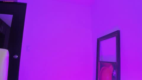 Tina  online show from 02/04/26, 09:04