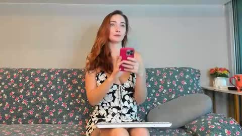 Tina online show from 03/22/26, 04:05