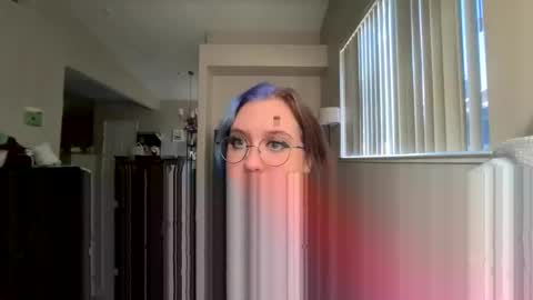 Snapshot of tinabobina9926 chatting on 10/20/25, 05:02 Tina online show from 10/20/25, 05:02