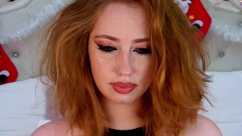 Tina online show from 01/23/25, 07:32