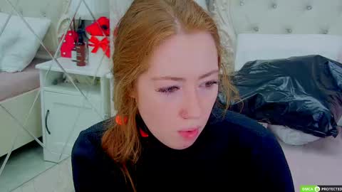 Tina online show from 11/05/25, 03:06