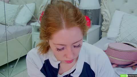 Tina online show from 12/03/25, 03:36