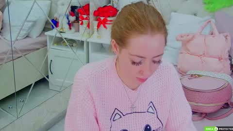 Tina online show from 01/11/26, 03:55