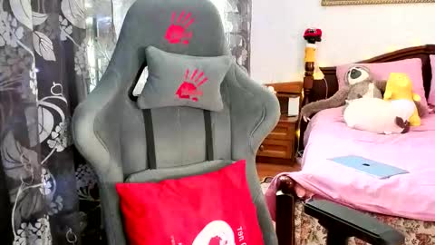 Tina online show from 02/20/26, 06:26