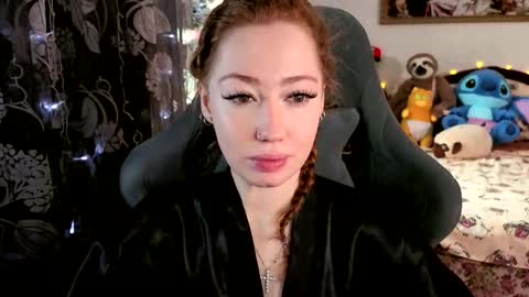 Tina online show from 03/23/26, 04:38