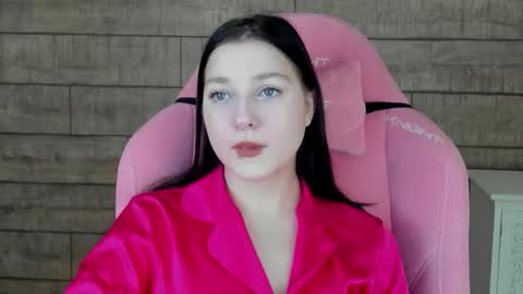 TinaBurton online show from 11/15/25, 04:32