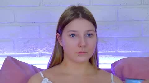 TinaBurton online show from 03/03/26, 04:13