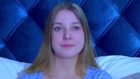 TinaBurton online show from 03/05/26, 04:47