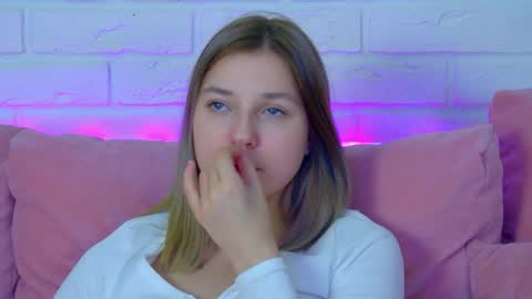 TinaBurton online show from 03/21/26, 08:19