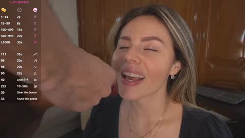 tinacb online show from 12/12/24, 01:39