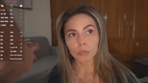 tinacb online show from 12/14/24, 03:58