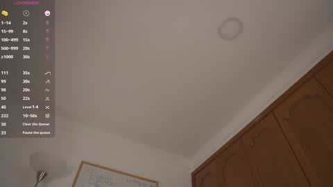 tinacb online show from 12/18/24, 04:39