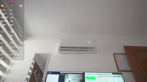 tinacb online show from 12/24/24, 03:16