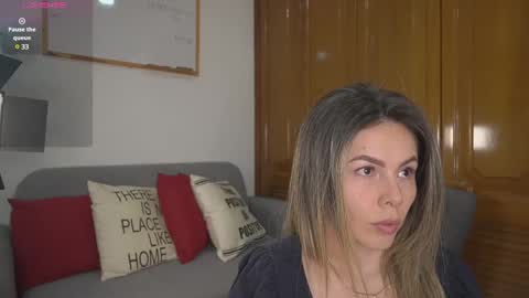 tinacb online show from 02/17/25, 12:27