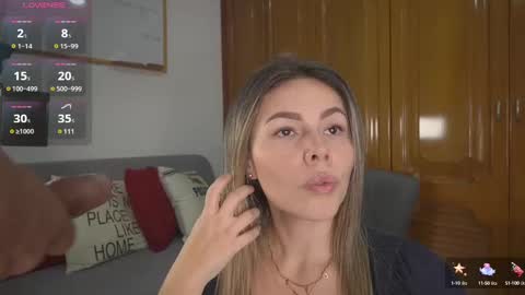 tinacb online show from 02/19/25, 12:33