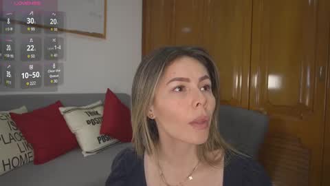 tinacb online show from 02/21/25, 11:44