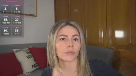 tinacb online show from 03/01/25, 12:23