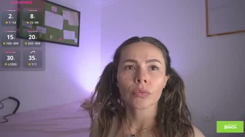 Snapshot of tinacb chatting on 06/16/26, 12:19 tinacb online show from 06/16/26, 12:19