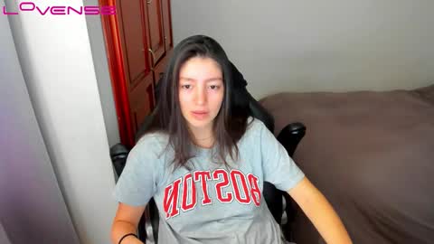 Tina online show from 02/08/26, 07:39