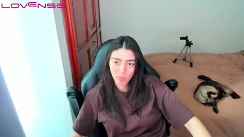 Tina online show from 05/28/26, 09:01